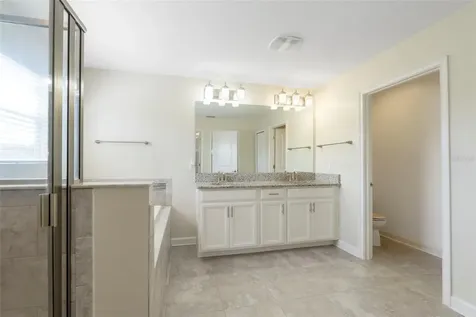4641 Fairy Tale Circle Kissimmee FL 34746