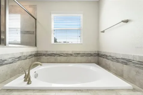 4641 Fairy Tale Circle Kissimmee FL 34746