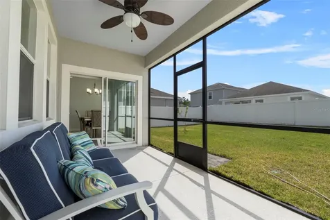 4641 Fairy Tale Circle Kissimmee FL 34746