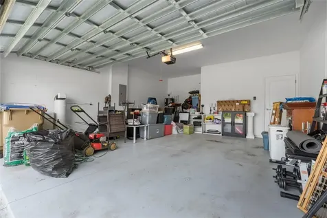 4641 Fairy Tale Circle Kissimmee FL 34746