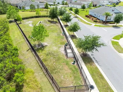 4641 Fairy Tale Circle Kissimmee FL 34746