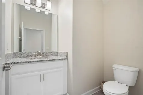 4641 Fairy Tale Circle Kissimmee FL 34746