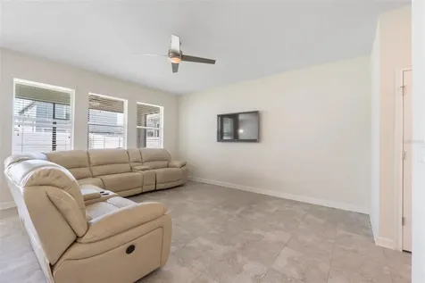 4641 Fairy Tale Circle Kissimmee FL 34746