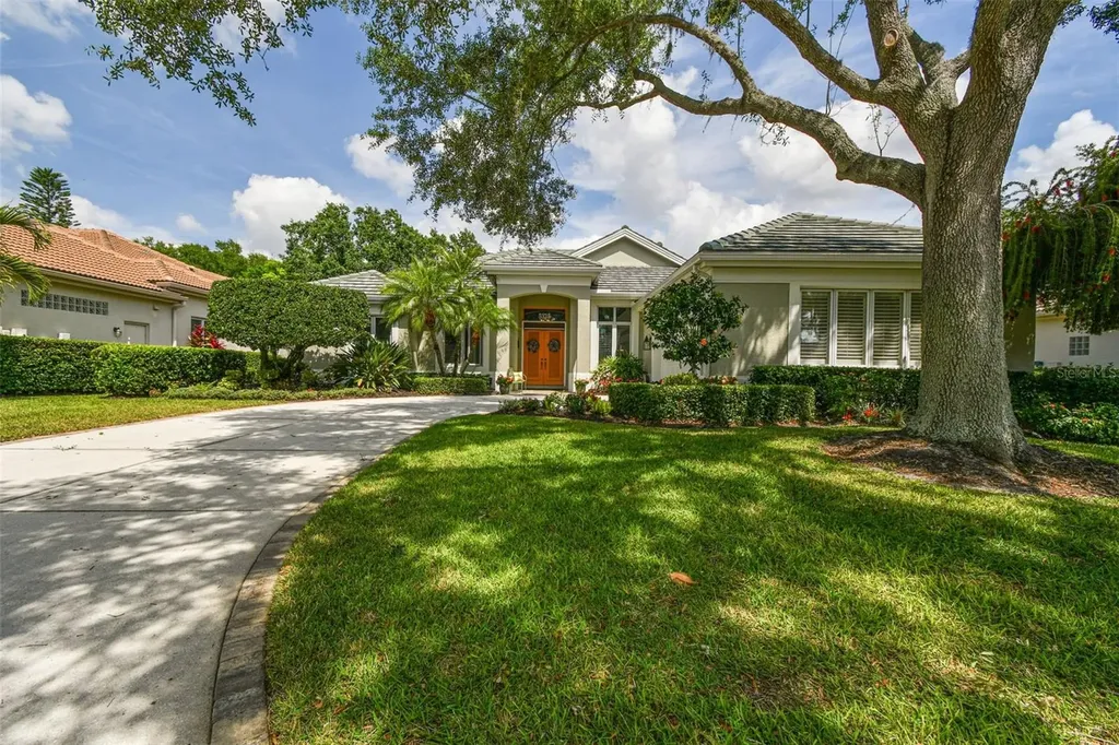 5215 88th Street E Bradenton FL 34211