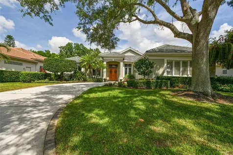 5215 88th Street E Bradenton FL 34211