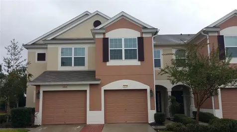 26624 Chimney Spire Lane Wesley Chapel FL 33544