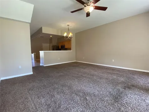 26624 Chimney Spire Lane Wesley Chapel FL 33544