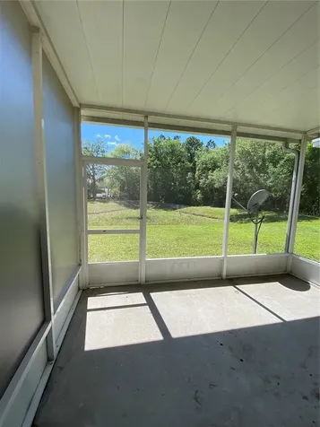 26624 Chimney Spire Lane Wesley Chapel FL 33544
