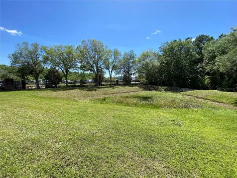 26624 Chimney Spire Lane Wesley Chapel FL 33544