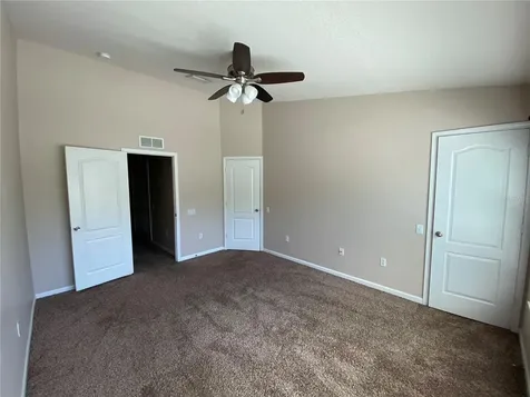 26624 Chimney Spire Lane Wesley Chapel FL 33544