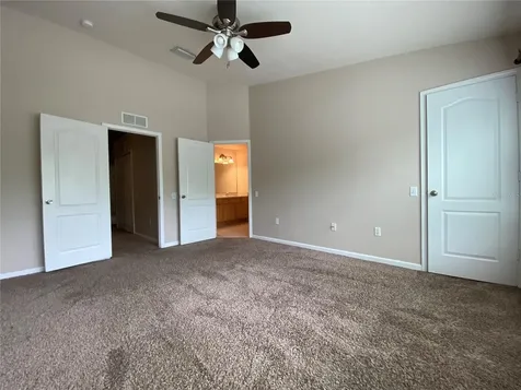 26624 Chimney Spire Lane Wesley Chapel FL 33544