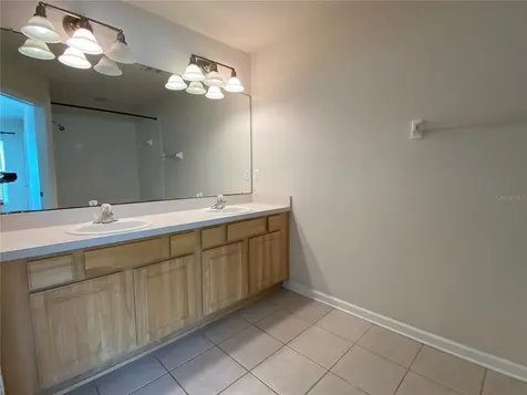 26624 Chimney Spire Lane Wesley Chapel FL 33544