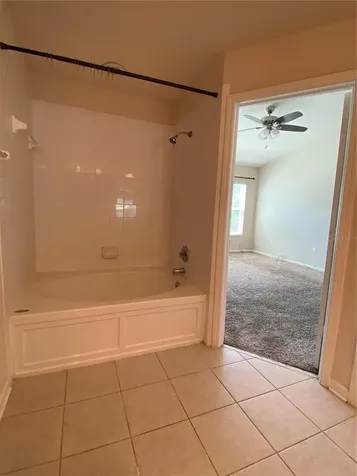 26624 Chimney Spire Lane Wesley Chapel FL 33544
