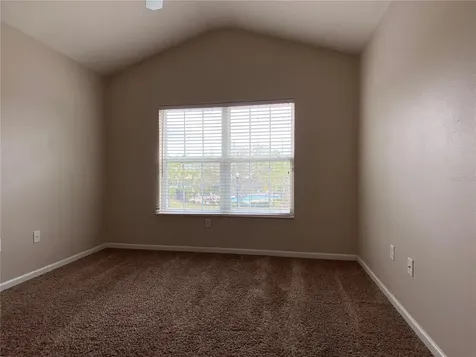 26624 Chimney Spire Lane Wesley Chapel FL 33544