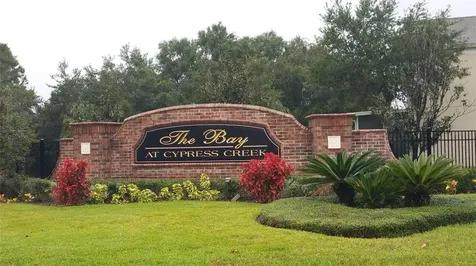 26624 Chimney Spire Lane Wesley Chapel FL 33544