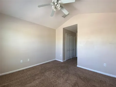 26624 Chimney Spire Lane Wesley Chapel FL 33544
