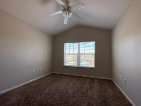 26624 Chimney Spire Lane Wesley Chapel FL 33544