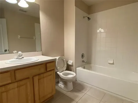 26624 Chimney Spire Lane Wesley Chapel FL 33544