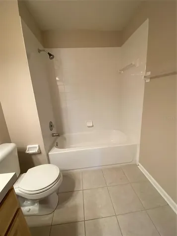 26624 Chimney Spire Lane Wesley Chapel FL 33544