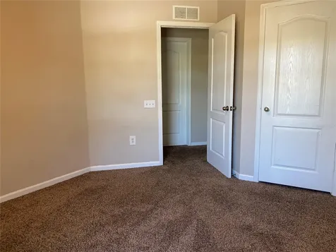 26624 Chimney Spire Lane Wesley Chapel FL 33544