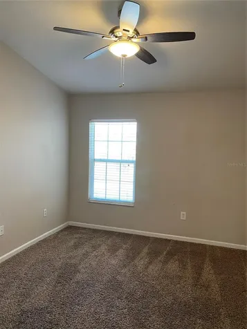 26624 Chimney Spire Lane Wesley Chapel FL 33544