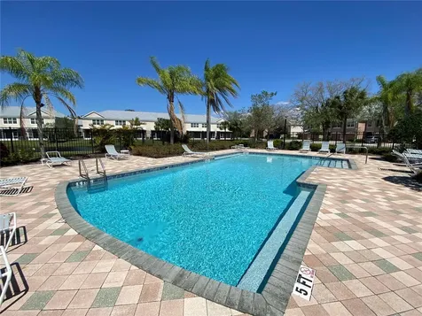 26624 Chimney Spire Lane Wesley Chapel FL 33544