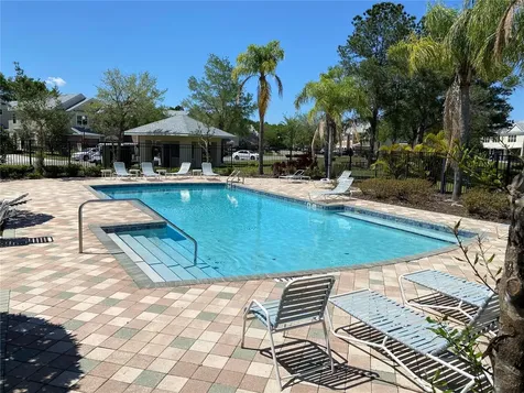 26624 Chimney Spire Lane Wesley Chapel FL 33544