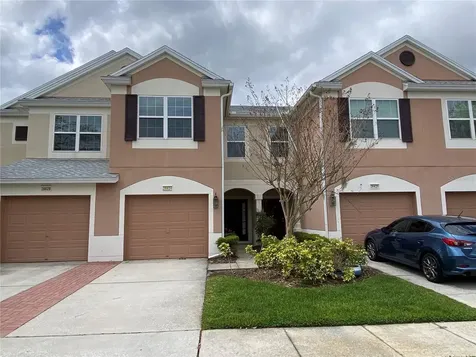 26624 Chimney Spire Lane Wesley Chapel FL 33544