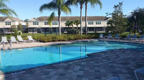 26624 Chimney Spire Lane Wesley Chapel FL 33544