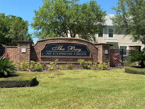 26624 Chimney Spire Lane Wesley Chapel FL 33544