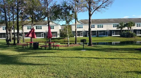26624 Chimney Spire Lane Wesley Chapel FL 33544