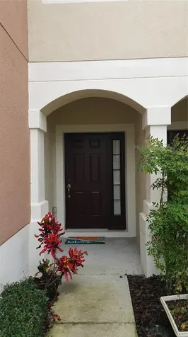 26624 Chimney Spire Lane Wesley Chapel FL 33544