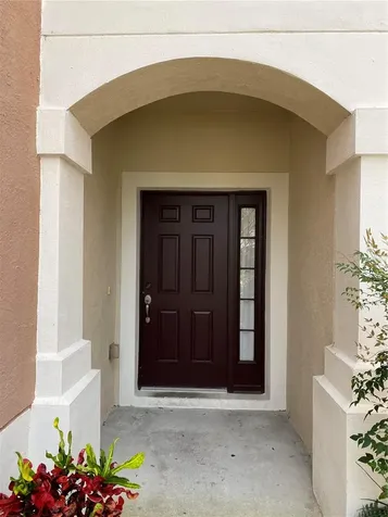 26624 Chimney Spire Lane Wesley Chapel FL 33544