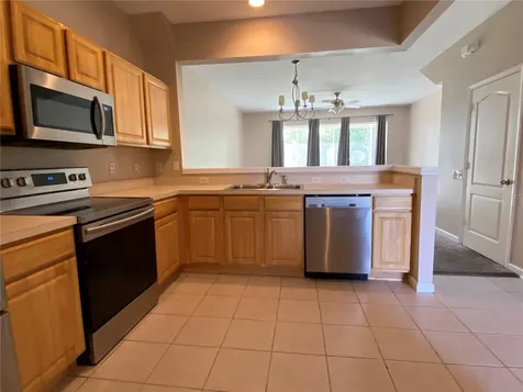 26624 Chimney Spire Lane Wesley Chapel FL 33544