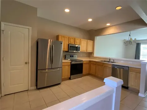 26624 Chimney Spire Lane Wesley Chapel FL 33544