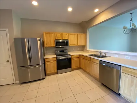 26624 Chimney Spire Lane Wesley Chapel FL 33544