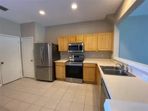 26624 Chimney Spire Lane Wesley Chapel FL 33544