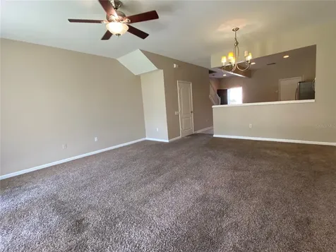 26624 Chimney Spire Lane Wesley Chapel FL 33544