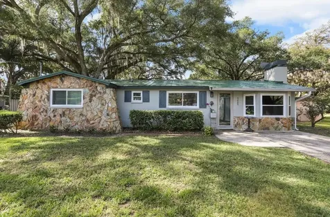 9005 Esthel Road Tampa FL 33637