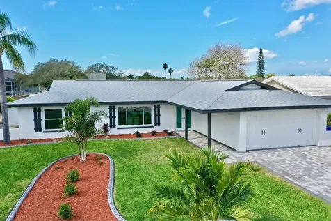6508 Senegal Palm Way Apollo Beach FL 33572