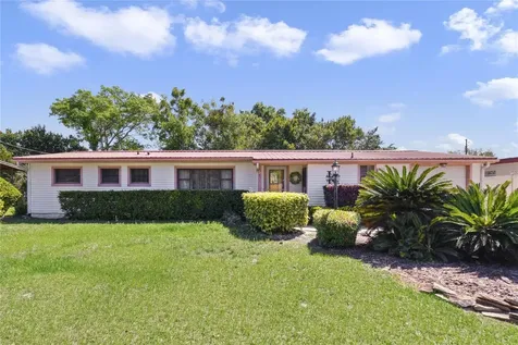 851 N Wayman Street Longwood FL 32750