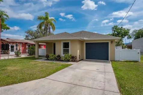 1047 N New York Avenue Lakeland FL 33805
