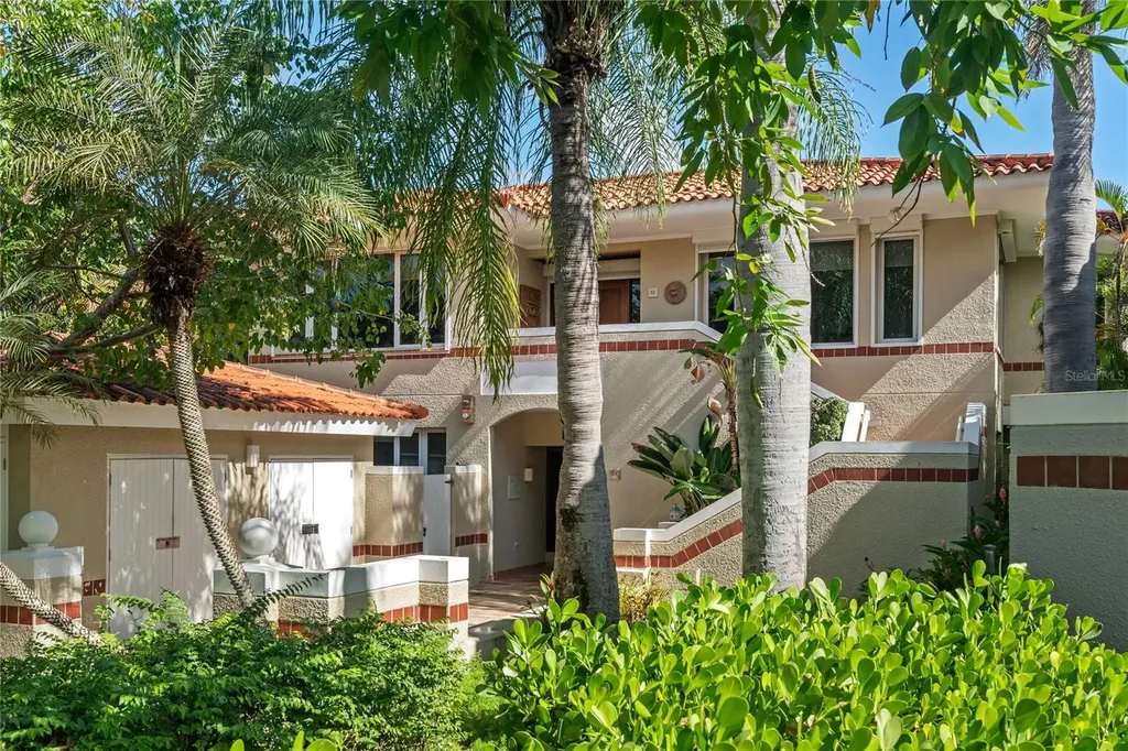 32 Green Villas Drive Dorado PR 00646