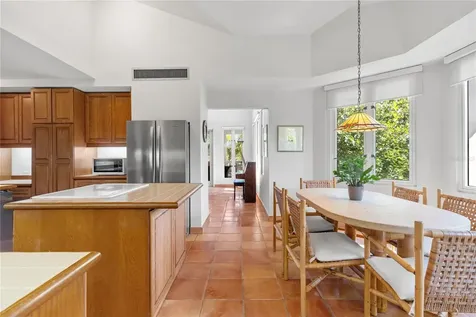32 Green Villas Drive Dorado PR 00646