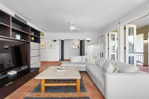 32 Green Villas Drive Dorado PR 00646
