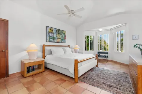 32 Green Villas Drive Dorado PR 00646