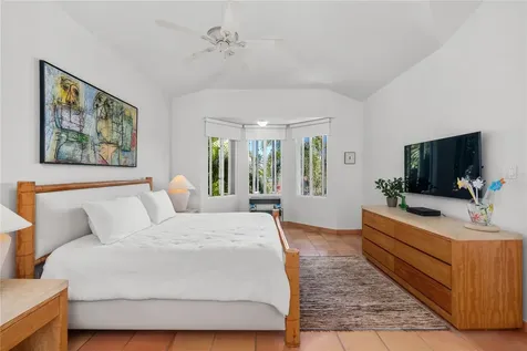 32 Green Villas Drive Dorado PR 00646