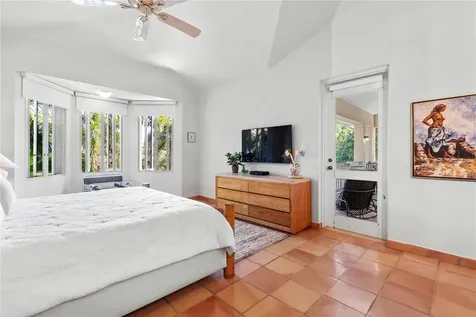 32 Green Villas Drive Dorado PR 00646