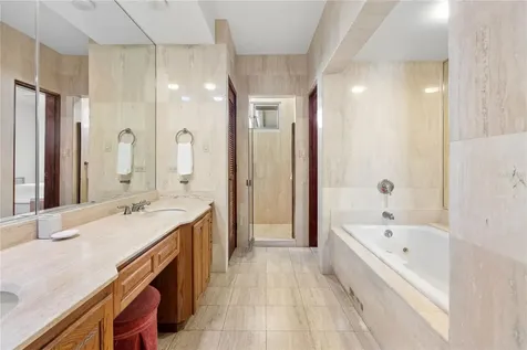 32 Green Villas Drive Dorado PR 00646