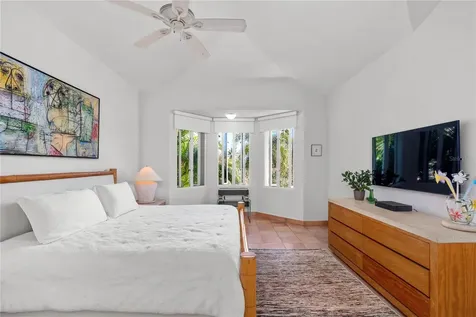 32 Green Villas Drive Dorado PR 00646